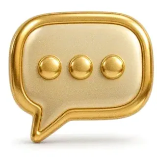 Chat bubble icon — Neosurf
