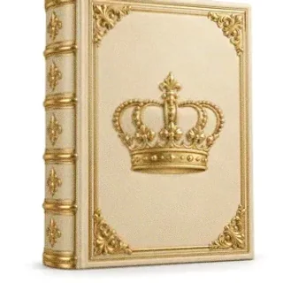 Royal casino book — Neosurf