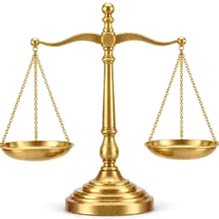 Balance scale — Neosurf