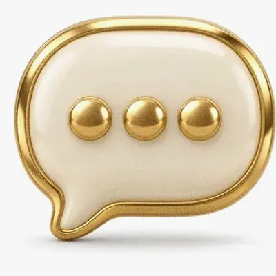 Chat bubble icon — Neosurf