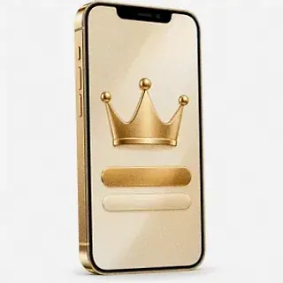 Casino app smartphone — Neosurf