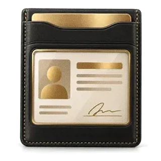 Casino membership card — Neosurf