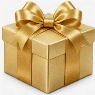 Luxury gift box — Neosurf