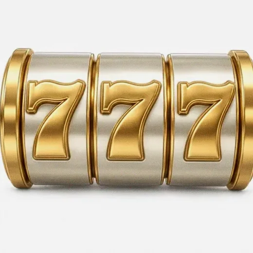 Slot machine reels — Neosurf