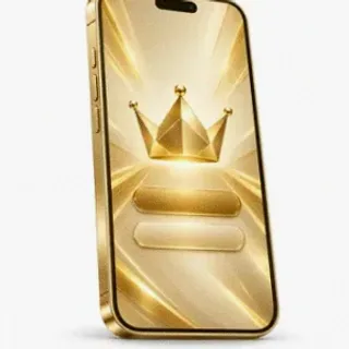 Royal casino smartphone — Neosurf