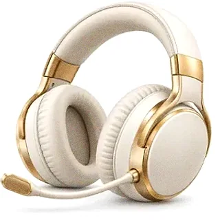 Gaming headset — Neosurf