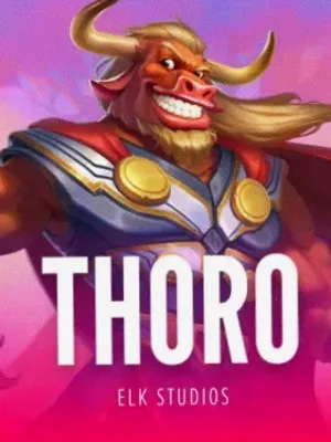 Thoro at Neosurf