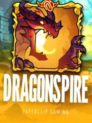Dragonspire at Neosurf