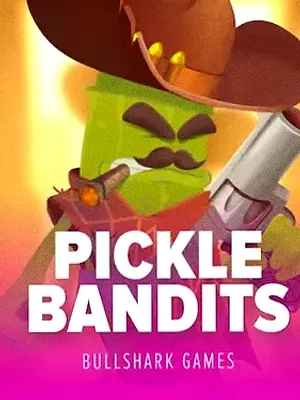 Pickle Bandits at Neosurf