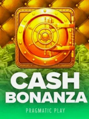 Cash Bonanza at Neosurf