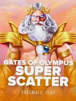Gates of Olympus Super Scatter at Neosurf
