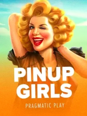 Pinup Girls at Neosurf