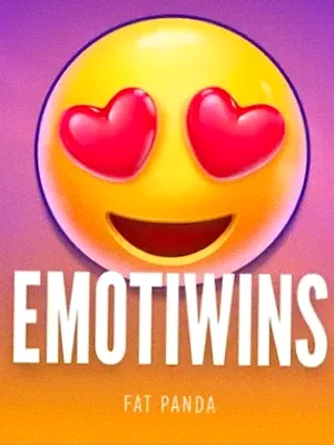 Emotiwins at Neosurf