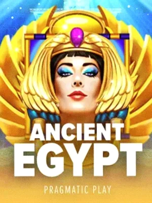 Ancient Egypt at Neosurf