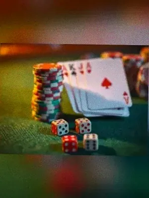 Ripper Casino Australia secure login portal at Neosurf