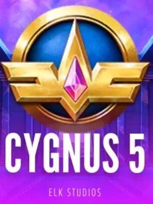 Cygnus 5 at Neosurf